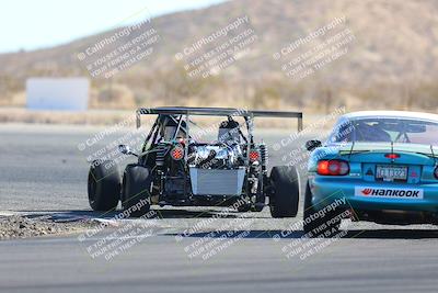 media/Feb-19-2022-Extreme Speed (Sat) [[291e7b942e]]/2-orange/Session 1 Skidpad/